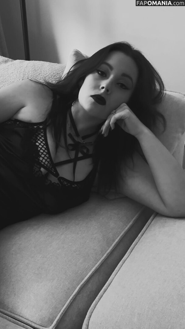 Christina Green / christinegreenfree / mrs.christinagreen Naken OnlyFans  Läckta Foto #129