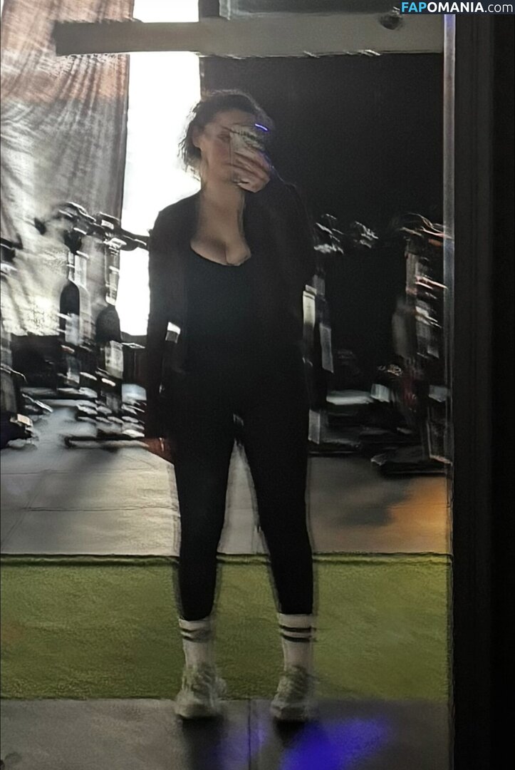 Christina Green / christinegreenfree / mrs.christinagreen Naken OnlyFans  Läckta Foto #133