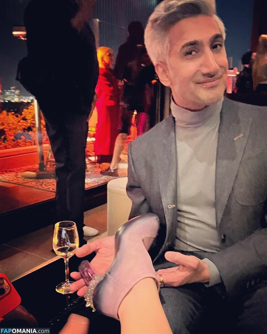 Christina Hendricks Naken Läckta Foto #15