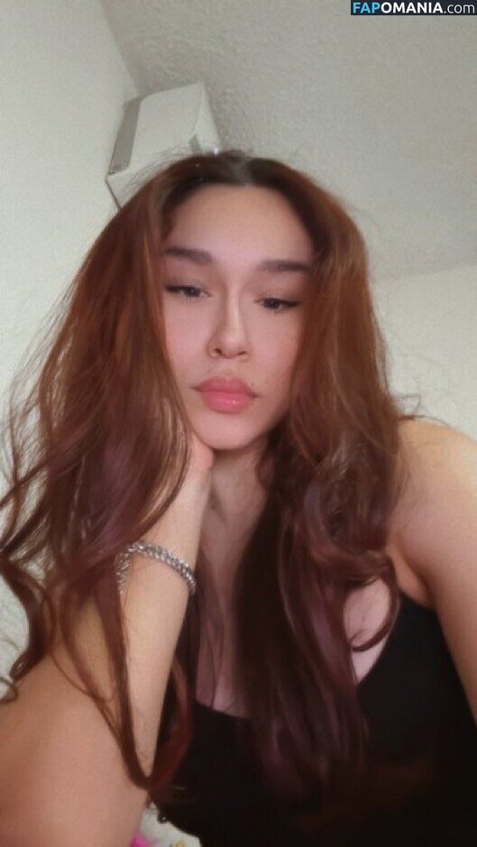 Christina Katava / christinakatava Naken OnlyFans  Läckta Foto #1