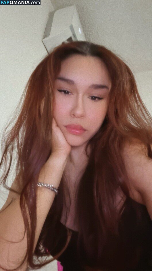 Christina Katava / christinakatava Naken OnlyFans  Läckta Foto #2