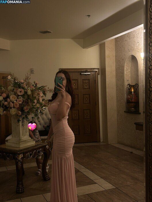 Christina Katava / christinakatava Naken OnlyFans  Läckta Foto #4