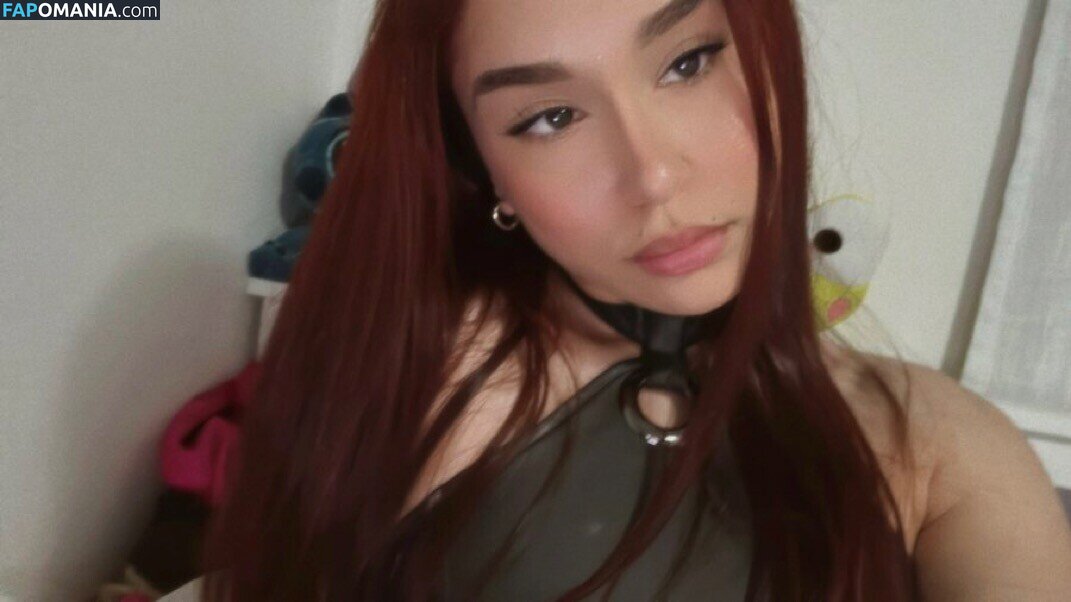 Christina Katava / christinakatava Naken OnlyFans  Läckta Foto #7
