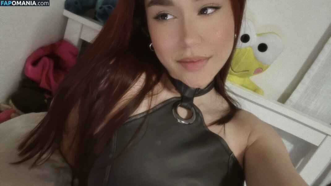 Christina Katava / christinakatava Naken OnlyFans  Läckta Foto #8