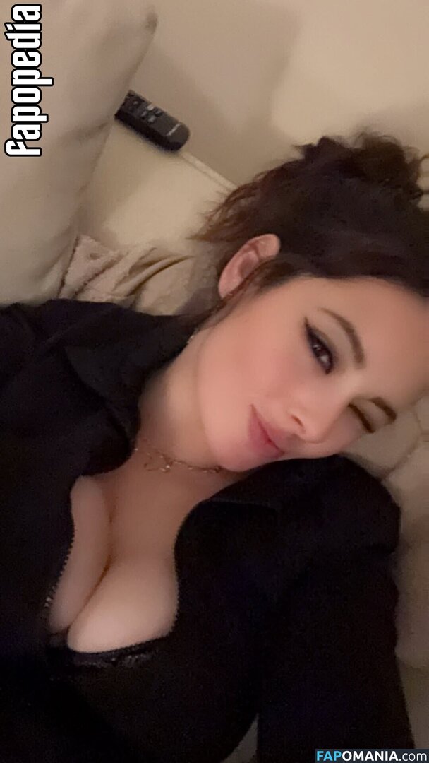 Christina Markus / christina.and.the.dane / iammkage Naken OnlyFans  Läckta Foto #5