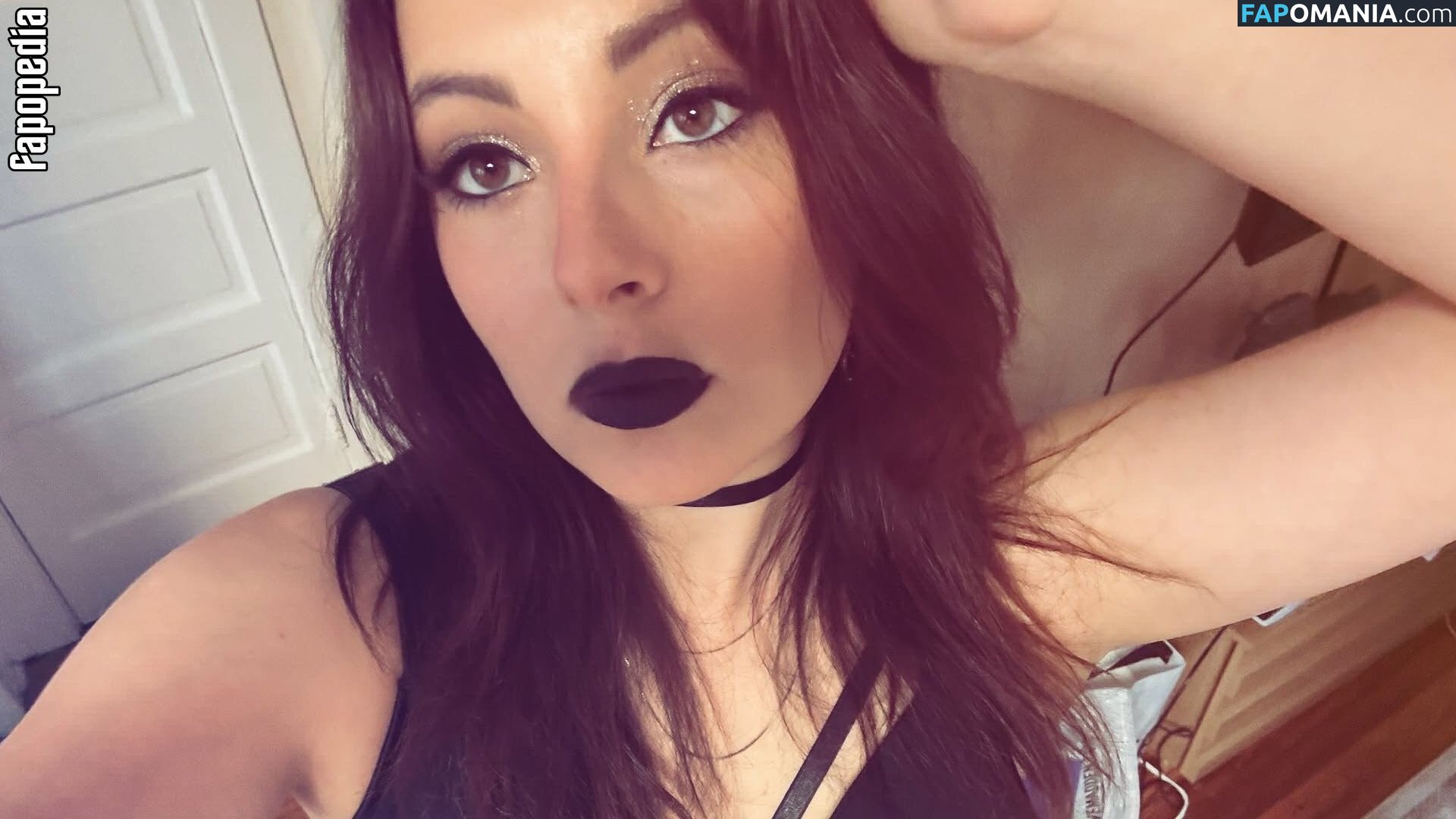 Christina Markus / christina.and.the.dane / iammkage Naken OnlyFans  Läckta Foto #12
