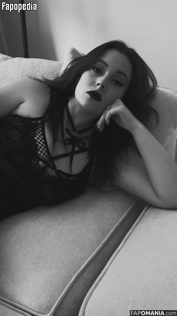 Christina Markus / christina.and.the.dane / iammkage Naken OnlyFans  Läckta Foto #13