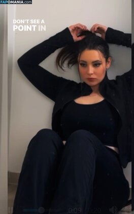 Christina Markus / christina.and.the.dane / iammkage Naken OnlyFans  Läckta Foto #16