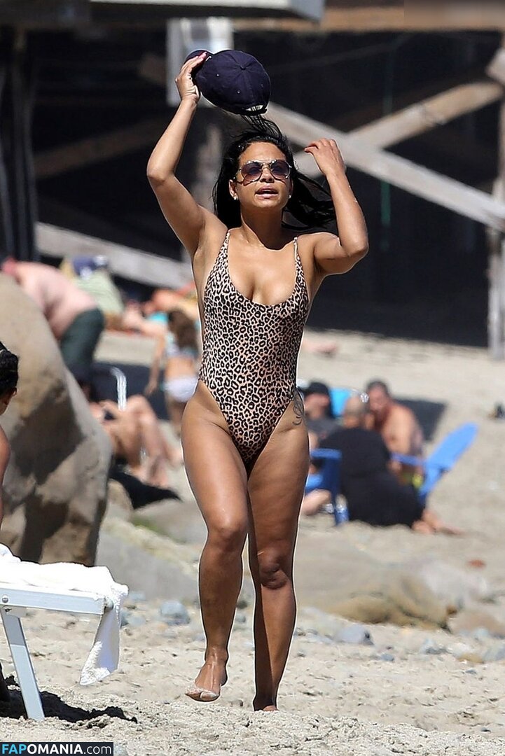 Christina Milian / ChristinaMilianVEVO / christinamilian / https: / kacytgirl Naken OnlyFans  Läckta Foto #329