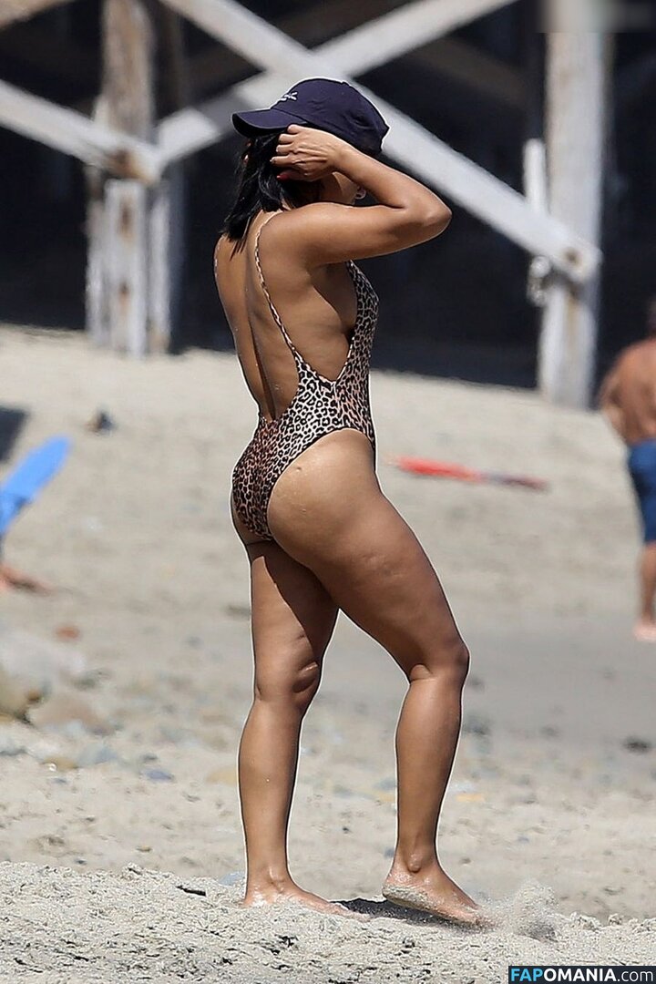 Christina Milian / ChristinaMilianVEVO / christinamilian / https: / kacytgirl Naken OnlyFans  Läckta Foto #334