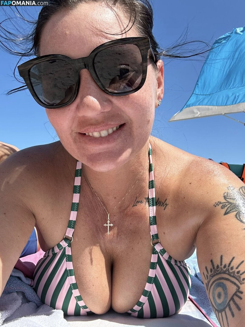 Christina Model / Lucci / christinamodel515 / thechristinamodel Naken OnlyFans  Läckta Foto #880