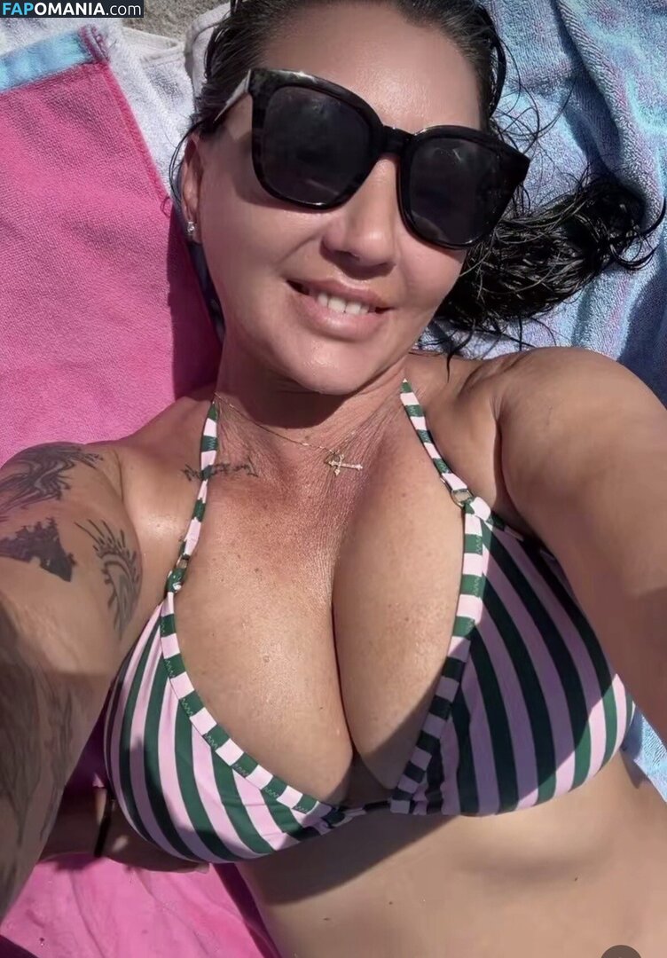 Christina Model / Lucci / christinamodel515 / thechristinamodel Naken OnlyFans  Läckta Foto #883