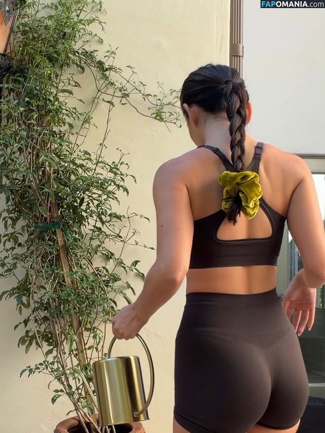 Christina Nadin / christinanadin Naken OnlyFans  Läckta Foto #142