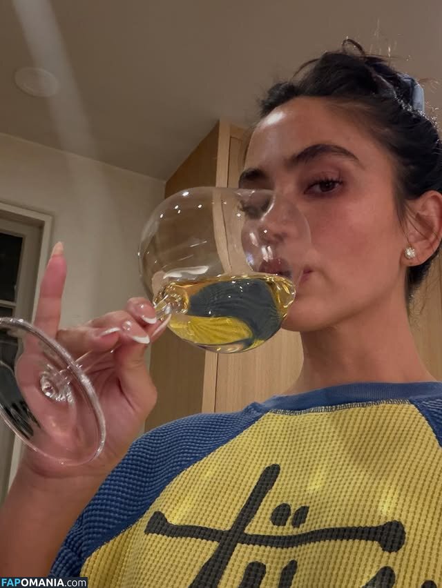 Christina Nadin / christinanadin Naken OnlyFans  Läckta Foto #146