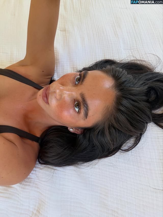 Christina Nadin / christinanadin Naken OnlyFans  Läckta Foto #148
