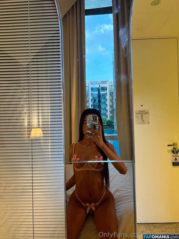Christine Dior / https: / its.xtinedior / xtinebabe Naken OnlyFans  Läckta Foto #11