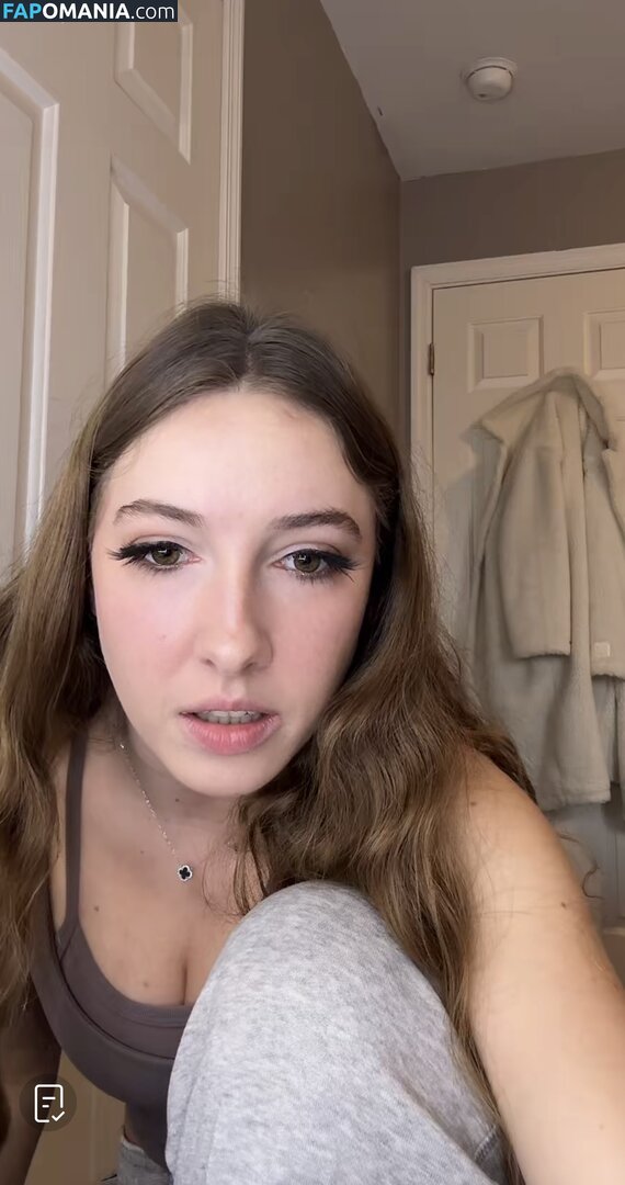 Christine Keyton / christinekeyton Naken OnlyFans  Läckta Foto #6