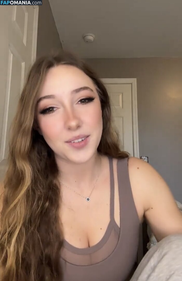 Christine Keyton / christinekeyton Naken OnlyFans  Läckta Foto #11