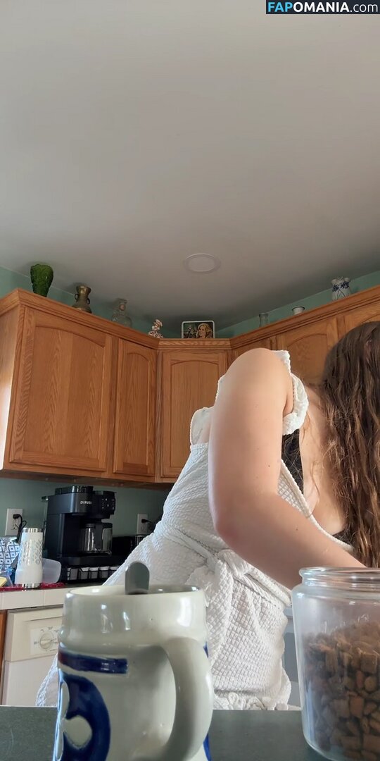 Christine Keyton / christinekeyton Naken OnlyFans  Läckta Foto #12
