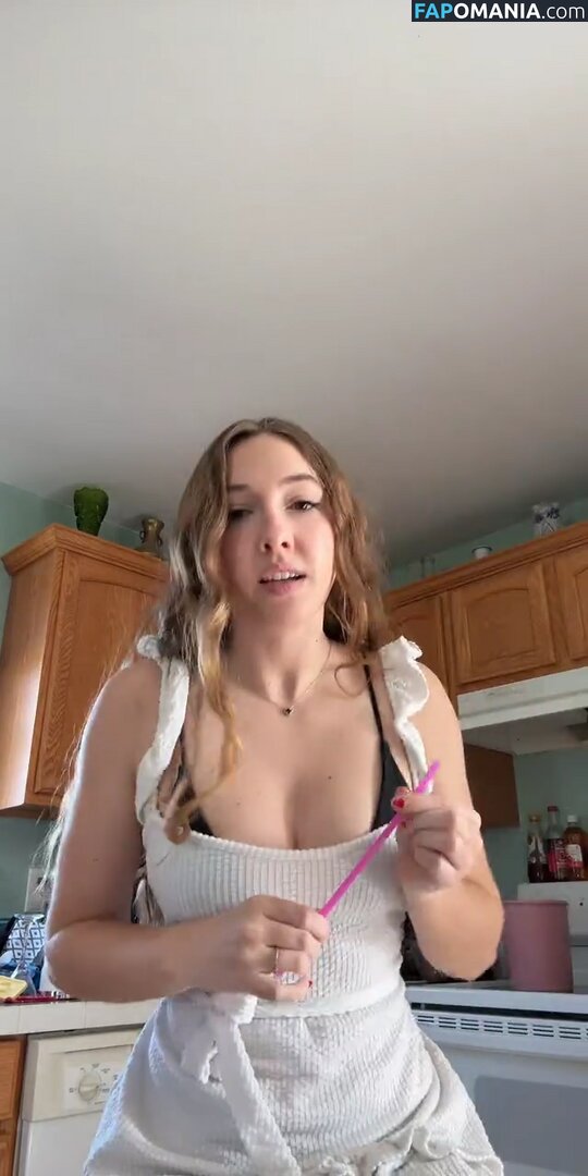 Christine Keyton / christinekeyton Naken OnlyFans  Läckta Foto #13
