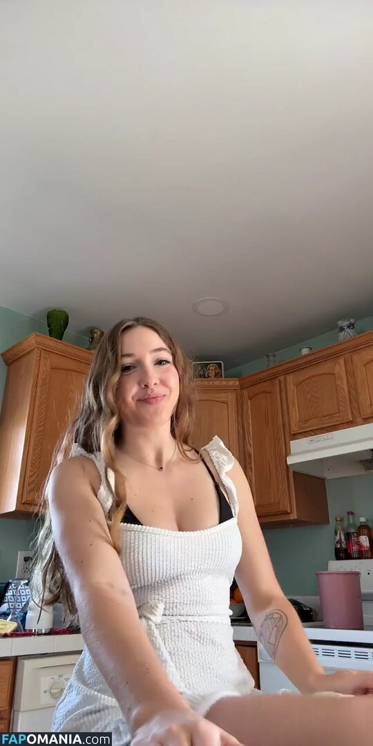 Christine Keyton / christinekeyton Naken OnlyFans  Läckta Foto #15