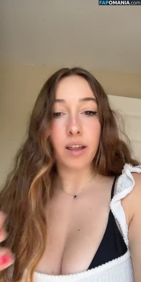 Christine Keyton / christinekeyton Naken OnlyFans  Läckta Foto #18