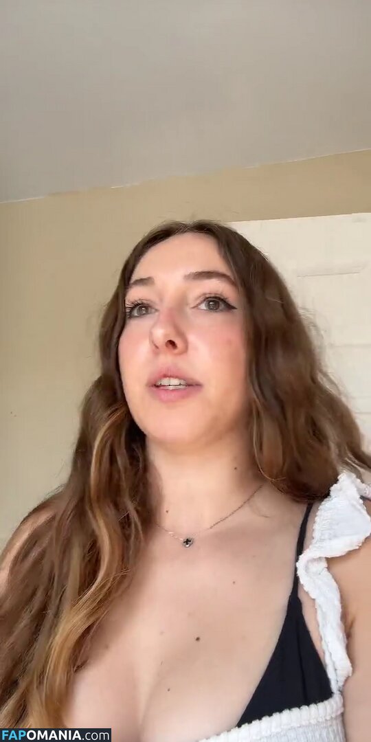 Christine Keyton / christinekeyton Naken OnlyFans  Läckta Foto #19