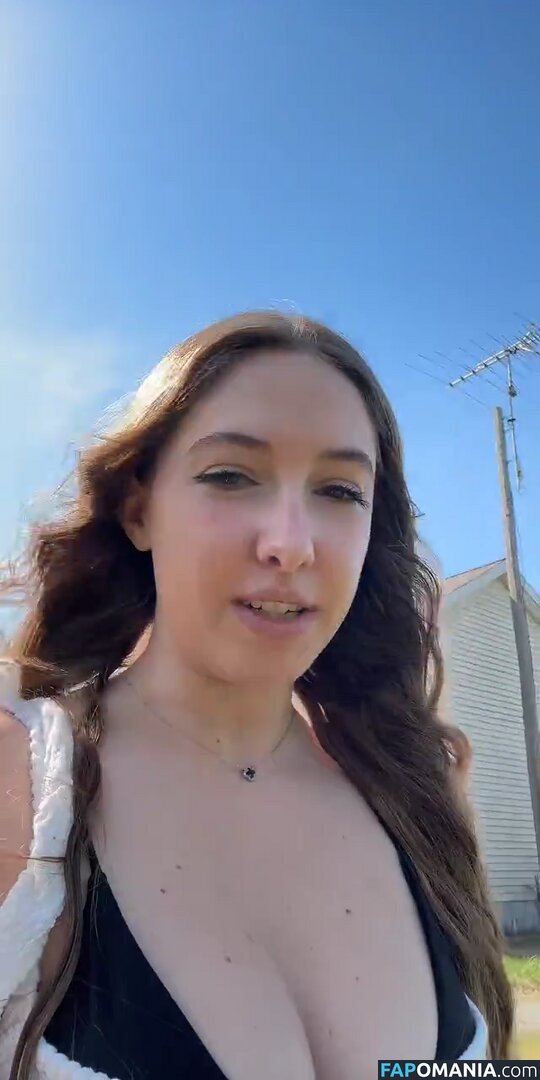 Christine Keyton / christinekeyton Naken OnlyFans  Läckta Foto #25