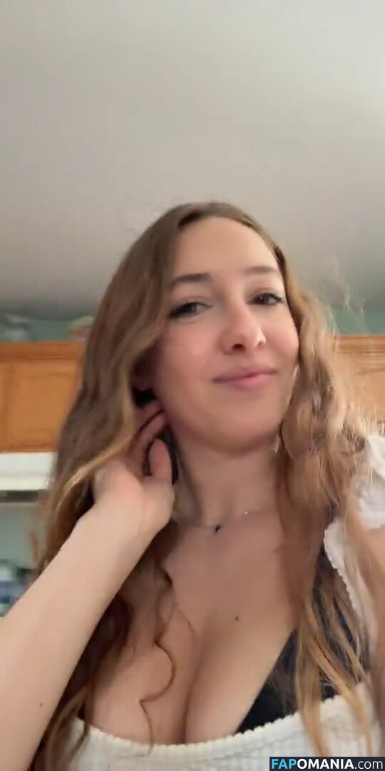 Christine Keyton / christinekeyton Naken OnlyFans  Läckta Foto #27