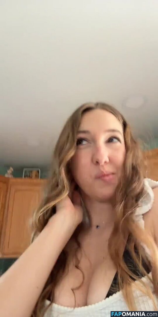 Christine Keyton / christinekeyton Naken OnlyFans  Läckta Foto #28