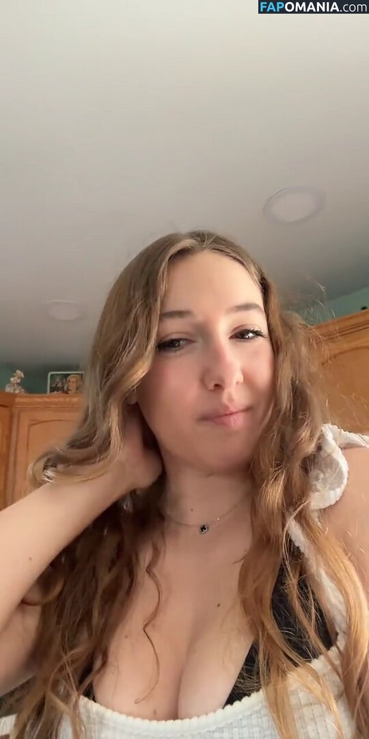 Christine Keyton / christinekeyton Naken OnlyFans  Läckta Foto #29
