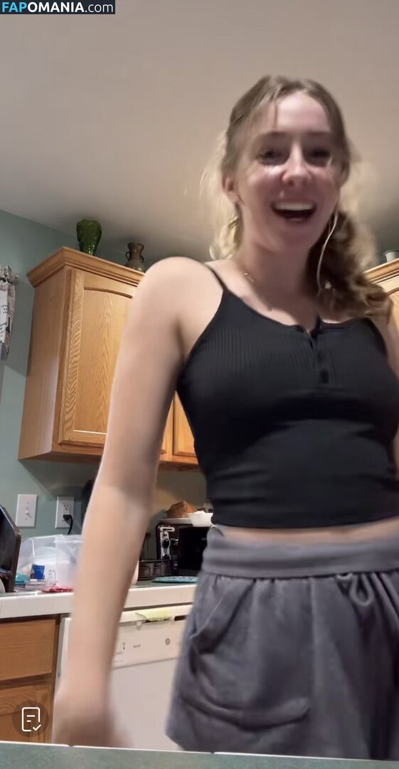 Christine Keyton / christinekeyton Naken OnlyFans  Läckta Foto #32
