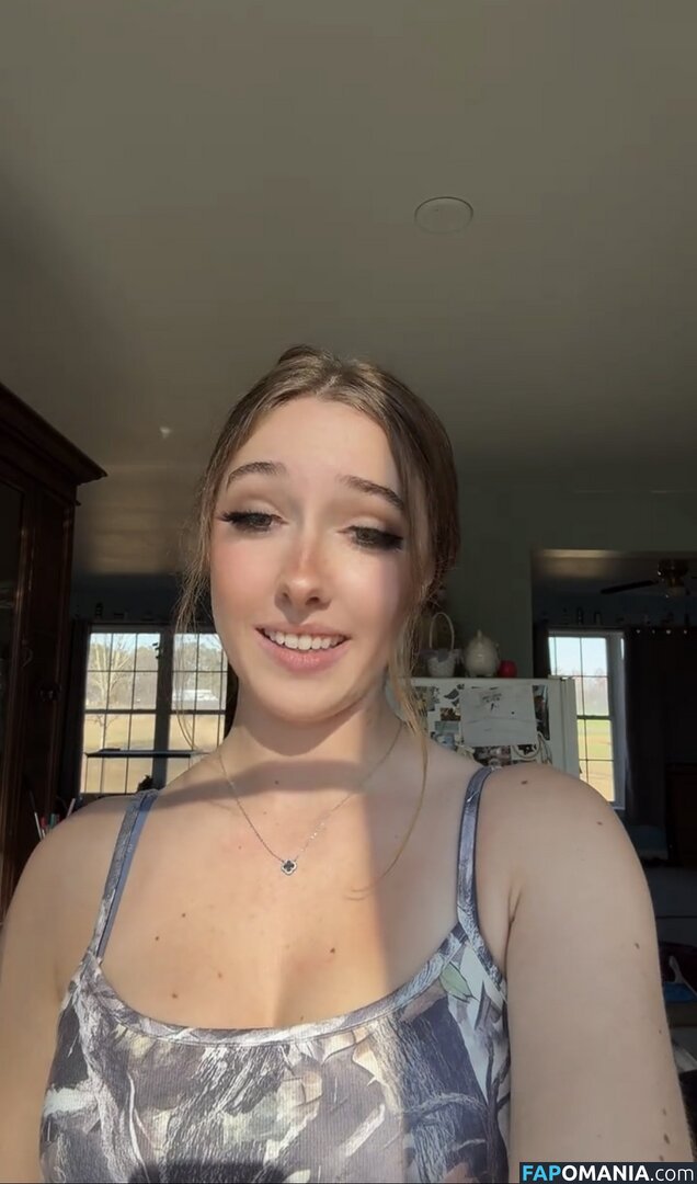 Christine Keyton / christinekeyton Naken OnlyFans  Läckta Foto #34