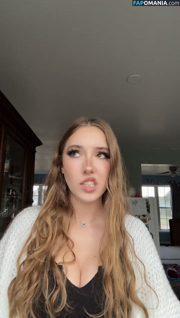 Christine Keyton / christinekeyton Naken OnlyFans  Läckta Foto #35
