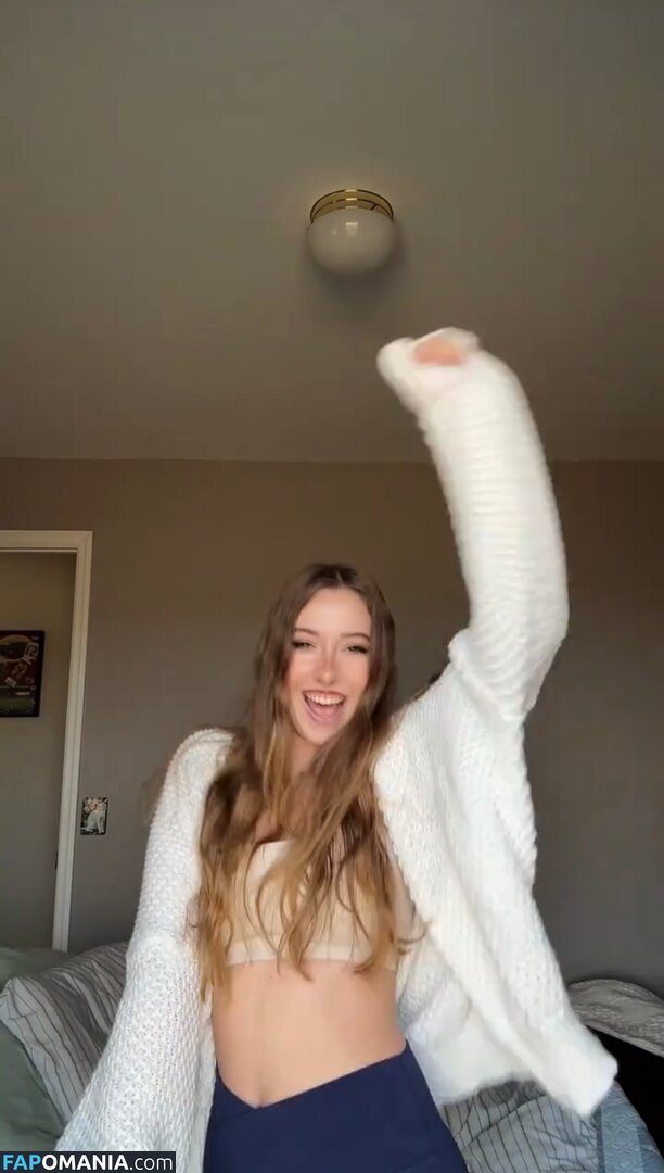 Christine Keyton / christinekeyton Naken OnlyFans  Läckta Foto #36