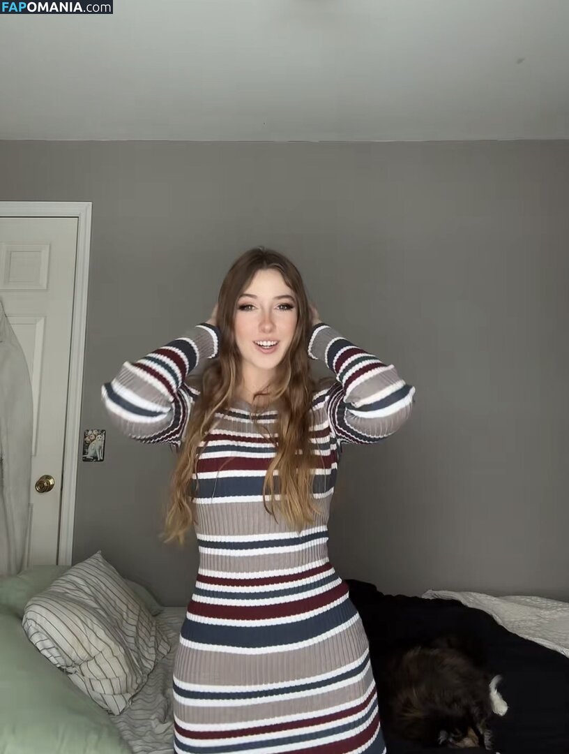 Christine Keyton / christinekeyton Naken OnlyFans  Läckta Foto #38