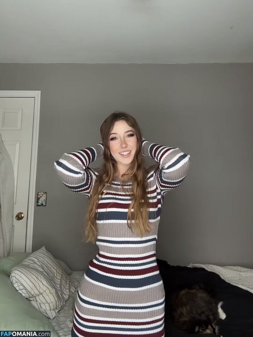 Christine Keyton / christinekeyton Naken OnlyFans  Läckta Foto #39