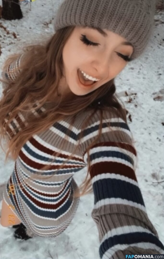 Christine Keyton / christinekeyton Naken OnlyFans  Läckta Foto #40