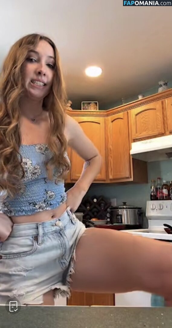 Christine Keyton / christinekeyton Naken OnlyFans  Läckta Foto #47