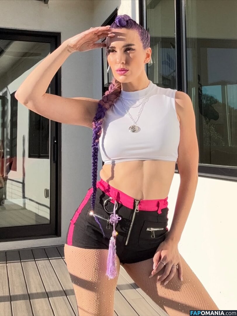 Christy Carlson Romano / thechristycarlsonromano Naken OnlyFans  Läckta Foto #102
