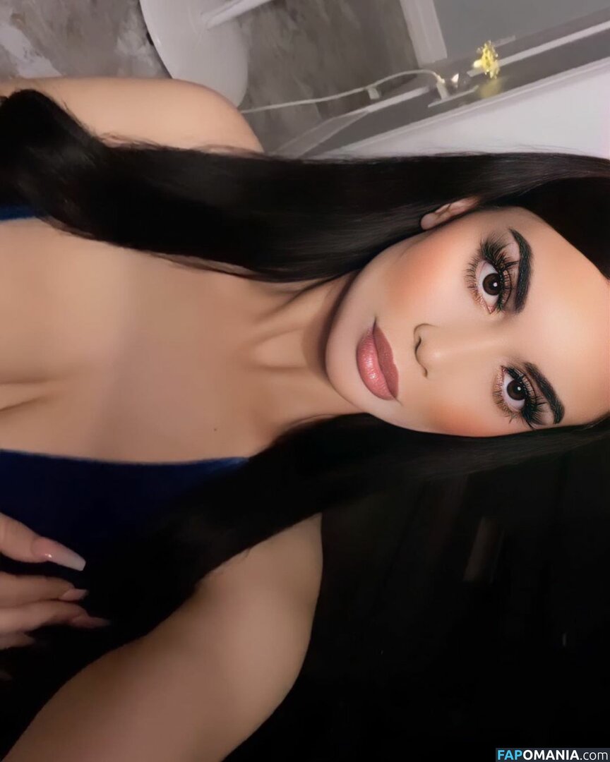 Christy Forbes / christyyforbes Naken OnlyFans  Läckta Foto #9