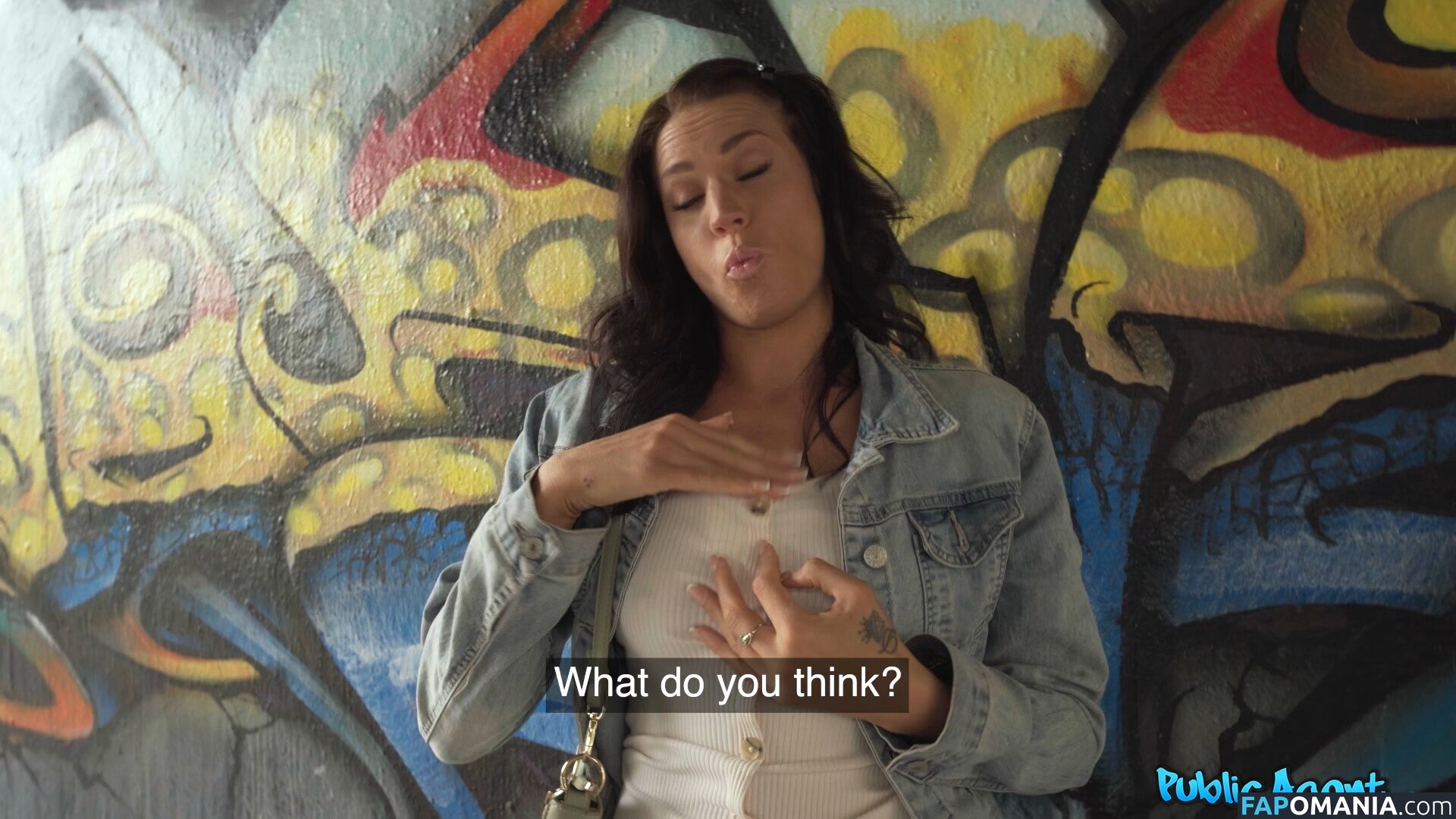 Christy Ley / christy_ley.only / christy_ley.x Naken OnlyFans  Läckta Foto #1