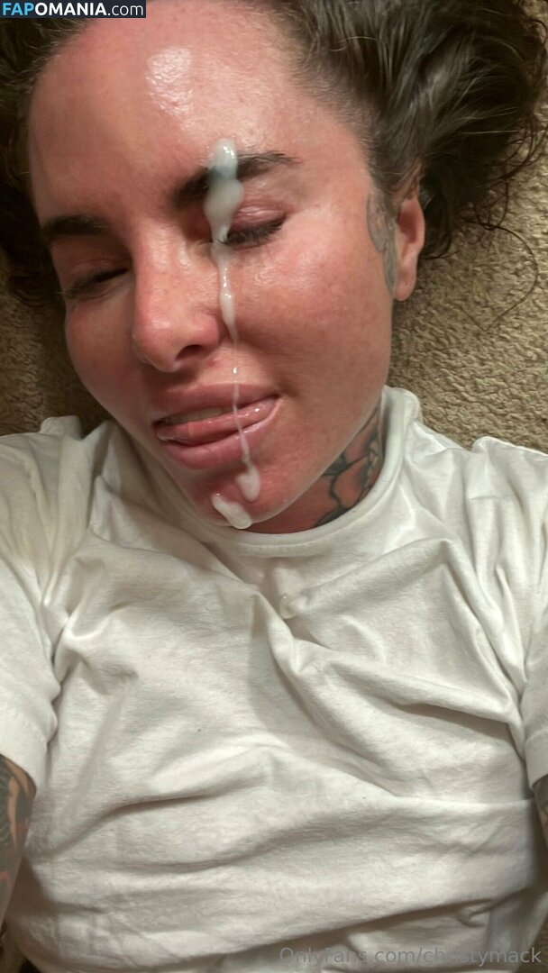 Christy Mack / ChristyMack Naken OnlyFans  Läckta Foto #706