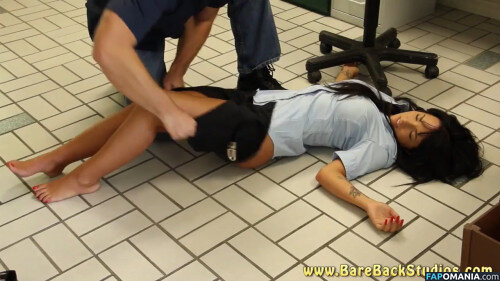 Christy Mack / ChristyMack Naken OnlyFans  Läckta Foto #792