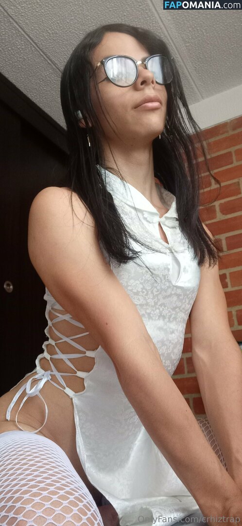 Chriz13 / Crhiz13 / crhiztrap Naken OnlyFans  Läckta Foto #533