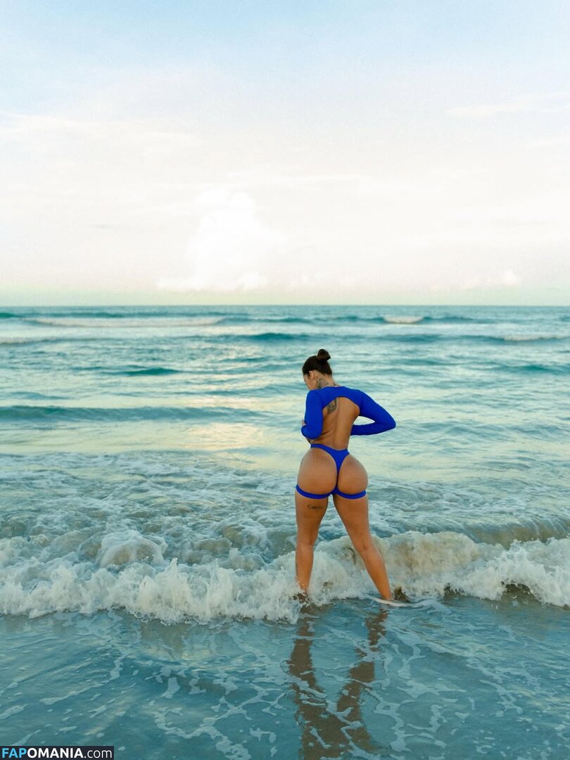 Chromazz / Chromita / chromazz416 Naken OnlyFans  Läckta Foto #134