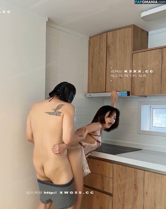  / chungwall / chungwall95 / chungwall_95 / chungwall__95 / moonlight95 Naken OnlyFans  Läckta Foto #105