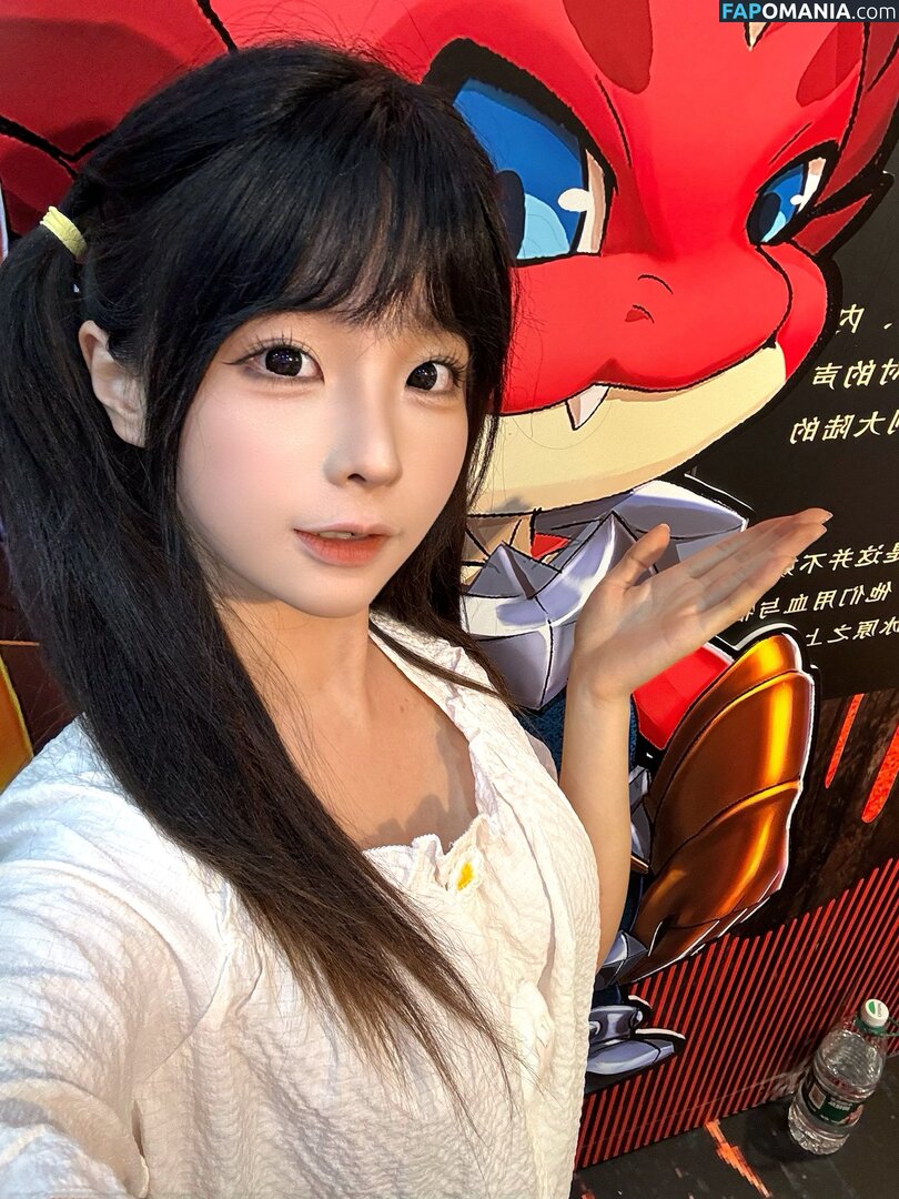 Chunmomo / chunmomo0127 / chunmomo_ / 蠢沫沫momo Naken OnlyFans  Läckta Foto #67