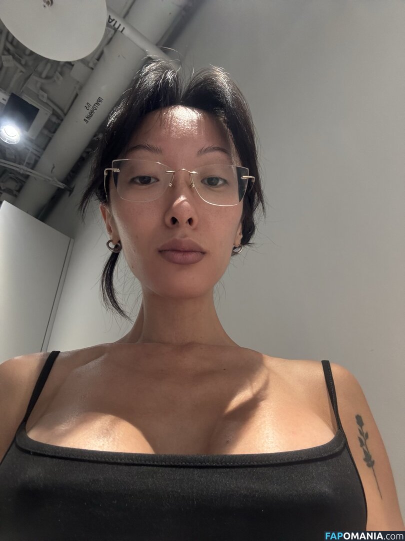 Chustfuck / https: Naken OnlyFans  Läckta Foto #1