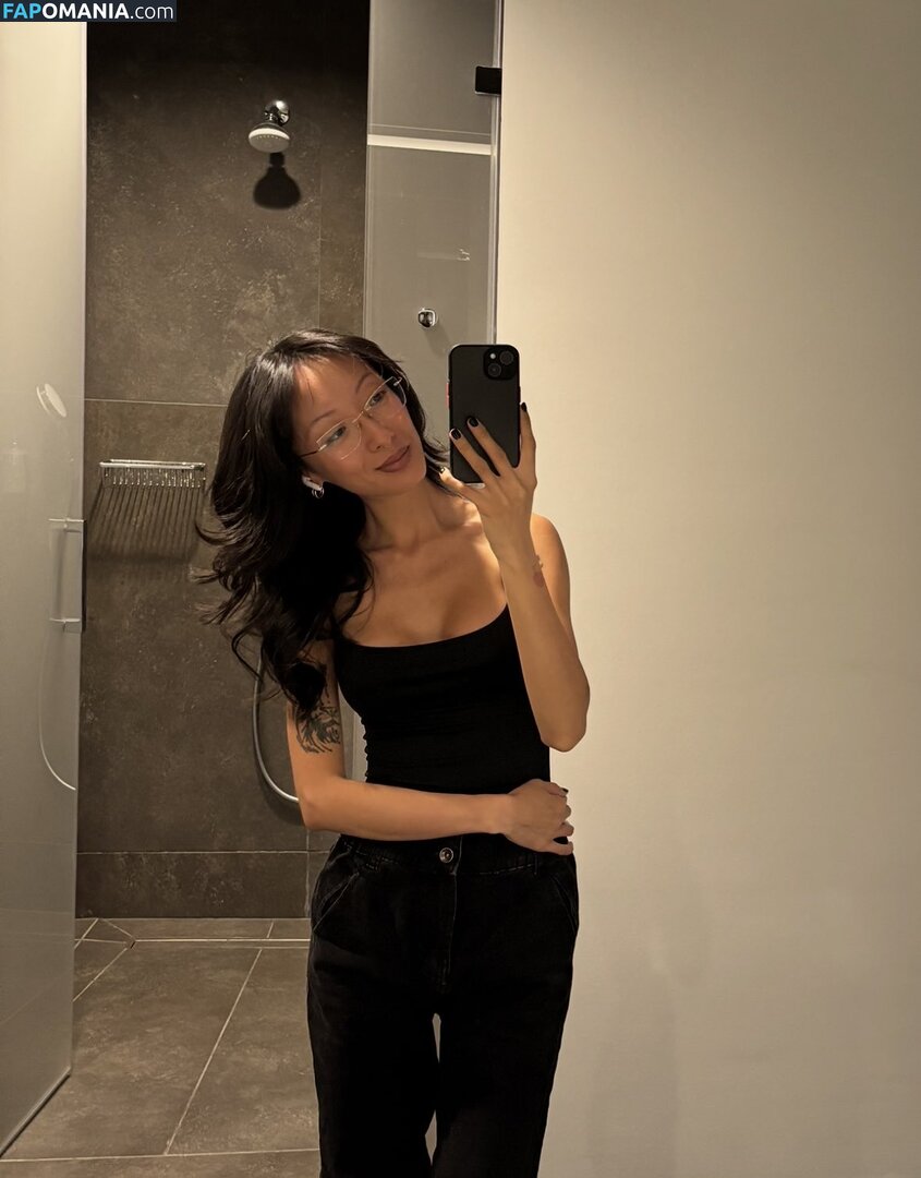 Chustfuck / https: Naken OnlyFans  Läckta Foto #6